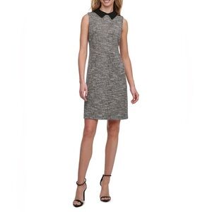 Tommy Hilfiger dress size 12 US